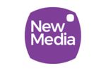 New Media