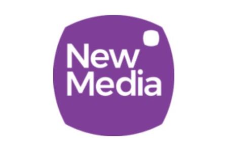 New Media