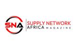 Supply Network Africa