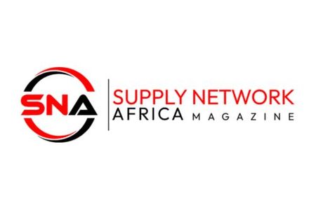 Supply Network Africa