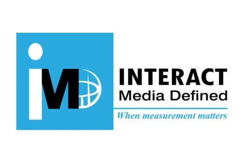 Interact Media Defined (IMD)