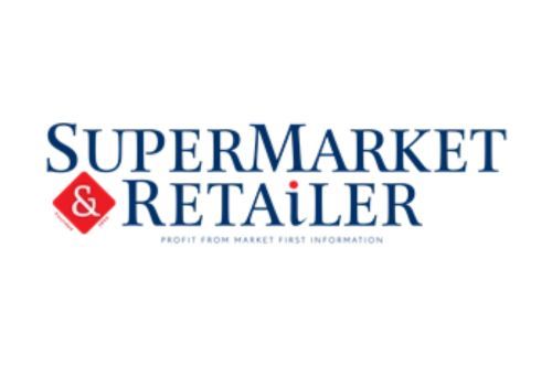 Supermarket Retailer