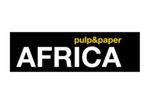Africa Pulp and Paper Magazine