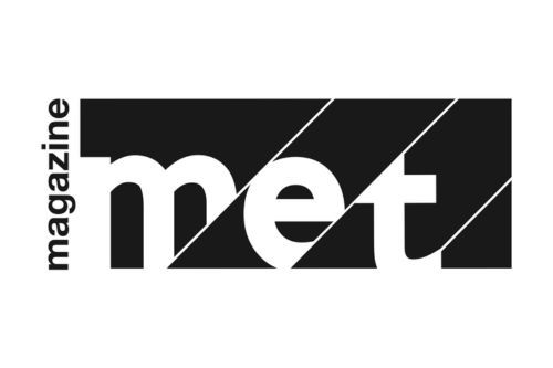 MET Magazine