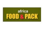 Africa Food & Pack