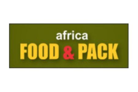 Africa Food & Pack