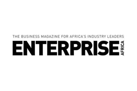 Enterprise Africa