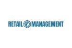Retail Management
