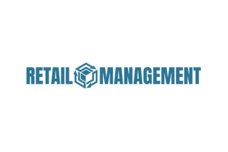 Retail Management