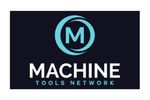 Machine Tools Network