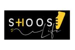 Shoose Life