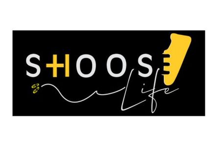 Shoose Life