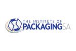 The Institute of Packaging SA (IPSA)