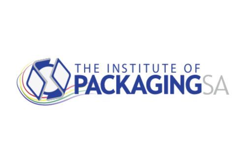 The Institute of Packaging SA (IPSA)