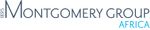 Montgomery Group Africa