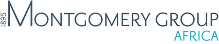 Montgomery Group Africa