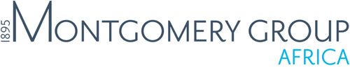 Montgomery Group Africa
