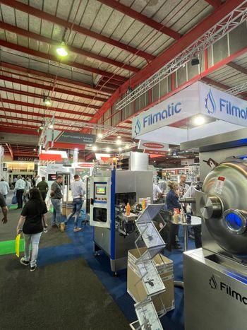 Muhammed Hamzah Ismail