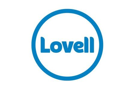 LOVELL