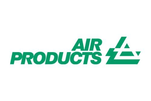 Air Products