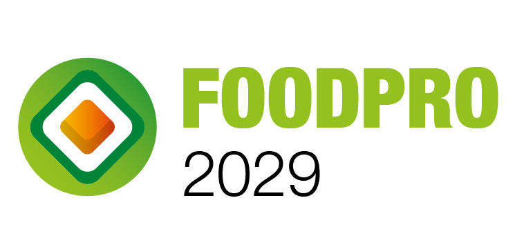 foodpro logo