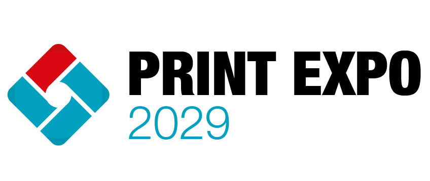 print expo logo