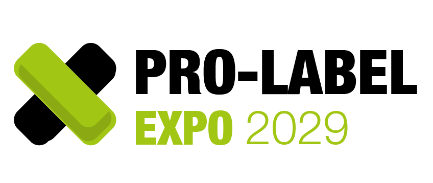 pro-label expo