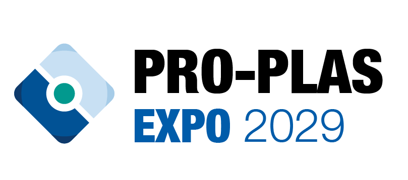 pro-plas expo logo