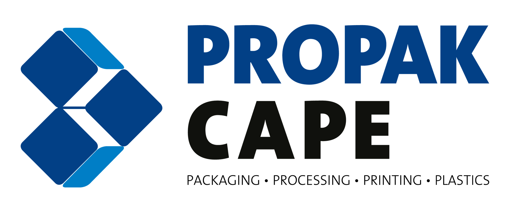 propak cape logo