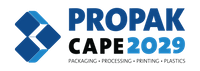 Propak Cape 2029