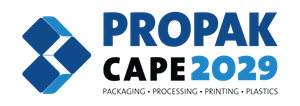 Propak Cape 2029