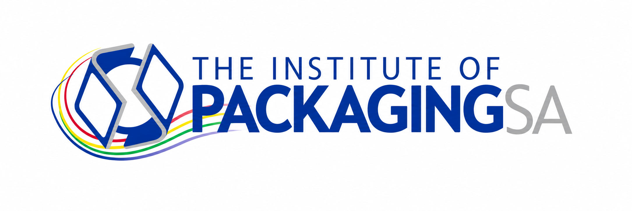 IPSA