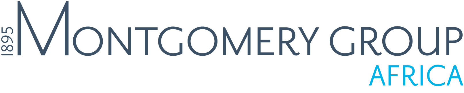 montgomery group africa