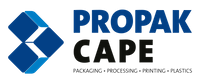 Propak Cape