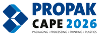 Propak Cape
