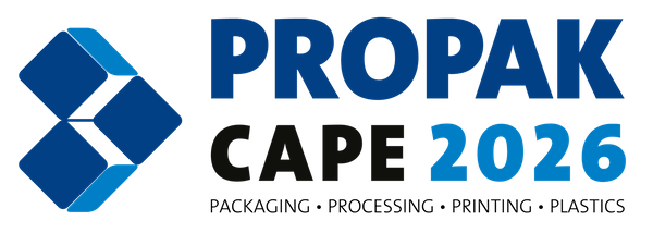 Propak Cape 2026