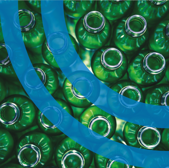 Sustainability