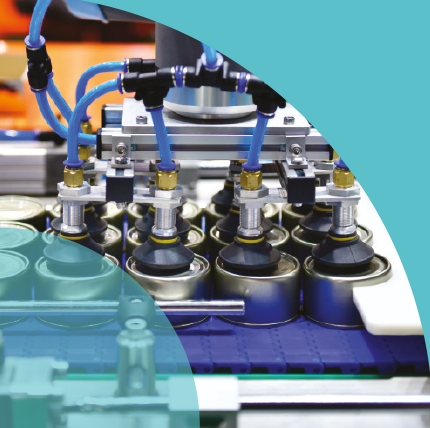 Automation