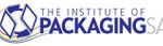 Institute of Packaging SA (IPSA)
