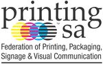 printing sa