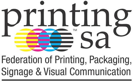 printing sa