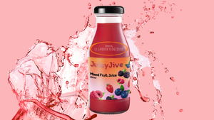 Keep Your Beverage Line Moving With Advanced Coding & Labelling