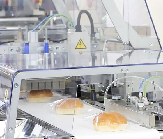The Value of Japanese Engineering: Let's Talk About Fuji Flow Wrapping at Propak Cape Town 2026