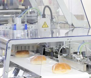 The Value of Japanese Engineering: Let's Talk About Fuji Flow Wrapping at Propak Cape Town 2026
