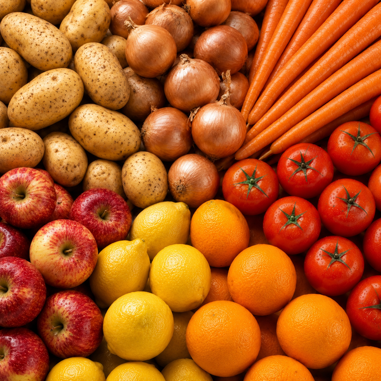 Smarter Agricultural Solutions: From Weighing to Market-Ready Packaging at Propak Cape Town 2026