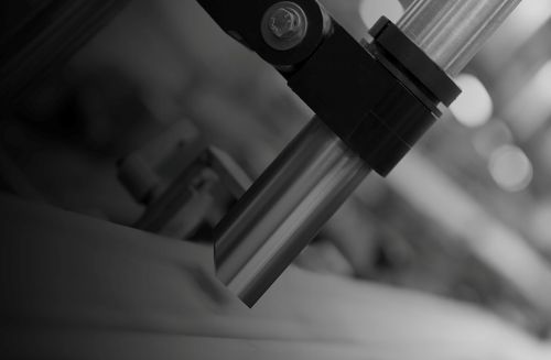 MIT brings Videojet and MSSC Smart-Jet coding technologies to Propak Cape 2026