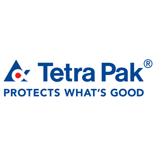 TETRA PAK UNVEILS INDUSTRY-FIRST CARTON PACKAGING FOR SHELF-STABLE TUNA