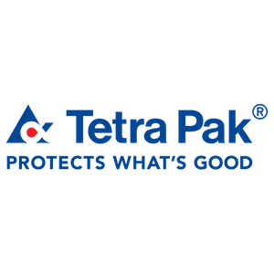 TETRA PAK UNVEILS INDUSTRY-FIRST CARTON PACKAGING FOR SHELF-STABLE TUNA