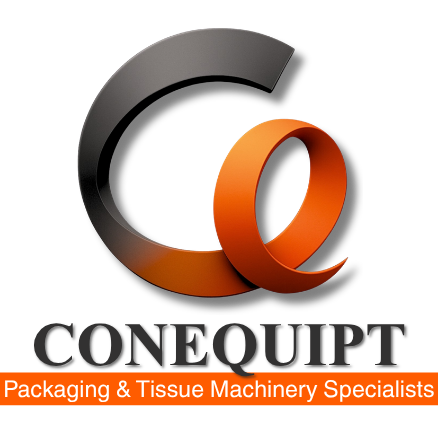 Conequipt Strengthens Its Position as a Leading Packaging & Converting Technology Partner in Southern Africa