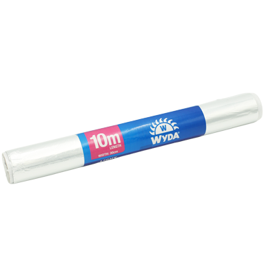 Household Foil, Foil Container Pre-Packs